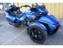 2019 Can-Am Spyder F3 for sale 201206902